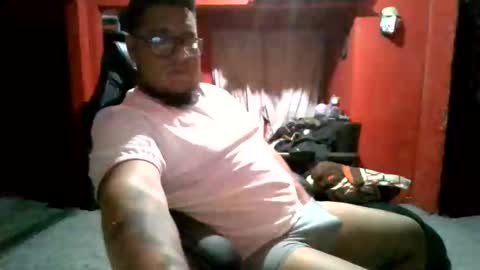 ibs666 online show from May 19, 2026, 6:20 am