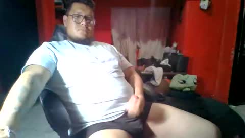 ibs666 online show from May 27, 2026, 5:26 am