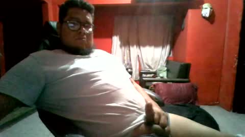 ibs666 online show from June 12, 2026, 6:34 am