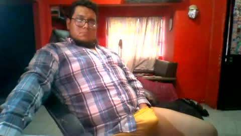 ibs666 online show from June 15, 2026, 10:45 pm