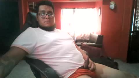 ibs666 online show from June 16, 2026, 10:34 pm