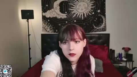 ibuprofems online show from October 30, 2025, 11:16 pm