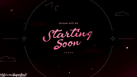 ibuprofems online show from March 17, 2026, 10:13 pm