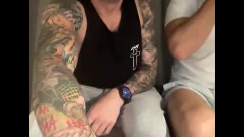 ic987 online show from December 7, 2024, 5:20 pm