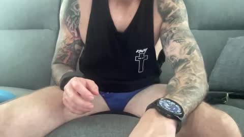 ic987 online show from February 9, 2025, 5:29 am