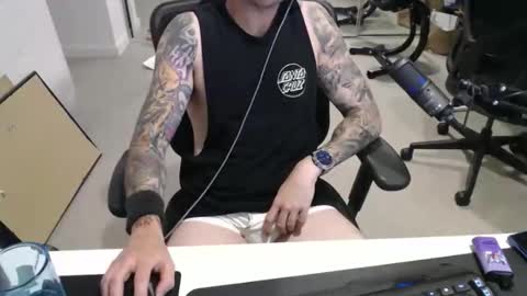 ic987 online show from February 15, 2026, 11:41 am