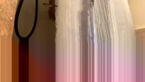 Supernova Man online show from January 15, 2025, 4:11 pm