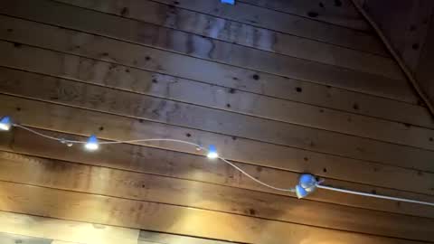 icanmakeyousquirt69 online show from April 10, 2026, 6:51 am