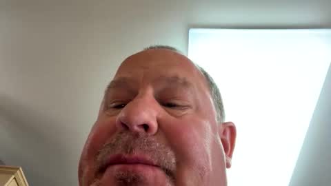 icanmakeyousquirt69 online show from April 14, 2026, 6:36 pm