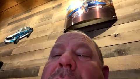 icanmakeyousquirt69 online show from April 15, 2026, 6:42 am