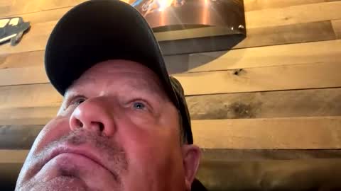 icanmakeyousquirt69 online show from June 1, 2026, 7:15 pm