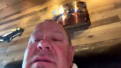 icanmakeyousquirt69 online show from June 2, 2026, 8:22 pm