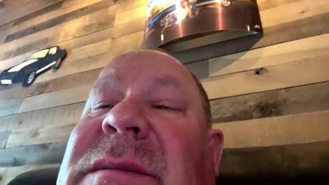 icanmakeyousquirt69 online show from June 3, 2026, 8:25 pm