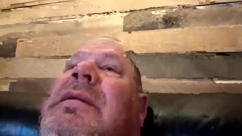 icanmakeyousquirt69 online show from June 6, 2026, 6:40 am