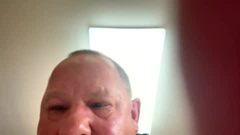 icanmakeyousquirt69 online show from June 6, 2026, 9:08 pm