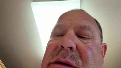 icanmakeyousquirt69 online show from June 8, 2026, 2:12 am