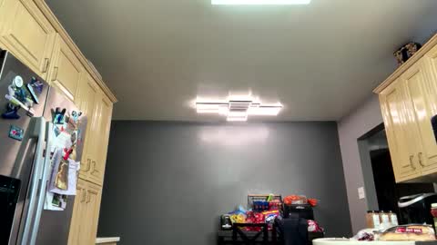 icanmakeyousquirt69 online show from June 9, 2026, 9:04 pm