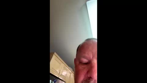icanmakeyousquirt69 online show from June 10, 2026, 3:44 pm