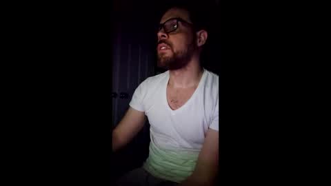 icarra413 online show from May 15, 2026, 6:09 am