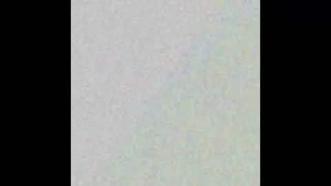 Snapshot of icdaryl2 chatting on March 15, 2026, 2:39 am ICDeez online show from March 15, 2026, 2:39 am