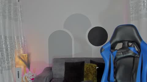 ice online show from January 15, 2025, 11:00 am