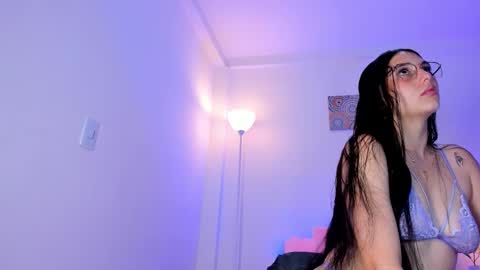 ice online show from October 6, 2025, 10:02 am