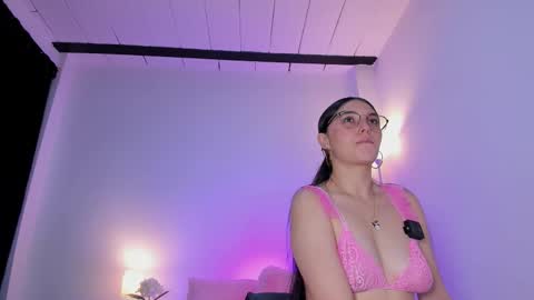 ice online show from February 5, 2026, 9:03 am