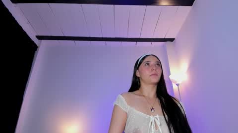 ice online show from February 23, 2026, 8:22 am