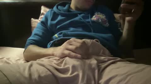 Snapshot of ice_jr chatting on January 20, 2025, 12:57 am Ice Jr online show from January 20, 2025, 12:57 am