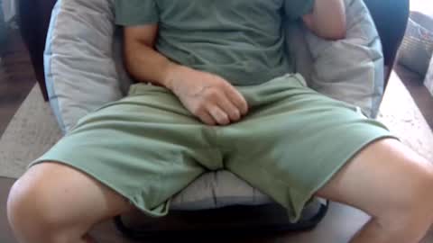 Snapshot of ice_jr chatting on September 25, 2025, 9:29 pm Ice Jr online show from September 25, 2025, 9:29 pm