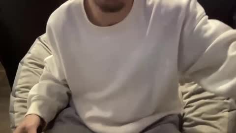 Snapshot of ice_jr chatting on February 18, 2026, 11:44 pm Ice Jr online show from February 18, 2026, 11:44 pm