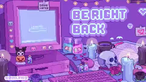 Crystall online show from December 22, 2025, 5:15 am