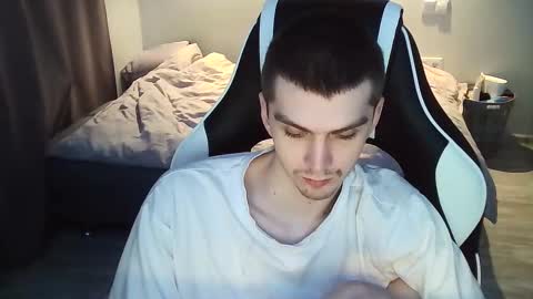 MAX online show from January 23, 2025, 8:36 am