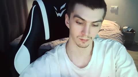 MAX online show from January 23, 2025, 5:42 pm