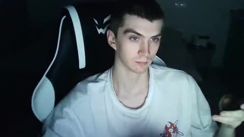 MAX online show from January 24, 2025, 5:21 pm