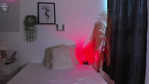 ice_y_abigail online show from October 4, 2025, 12:14 pm