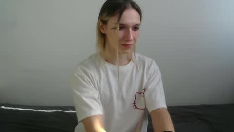 Jade online show from March 30, 2026, 12:06 pm