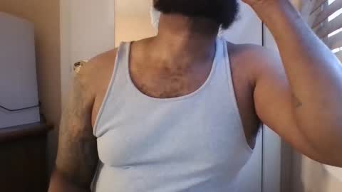 Snapshot of icecreamman6986 chatting on January 30, 2025, 10:08 pm icecreamman6986 online show from January 30, 2025, 10:08 pm