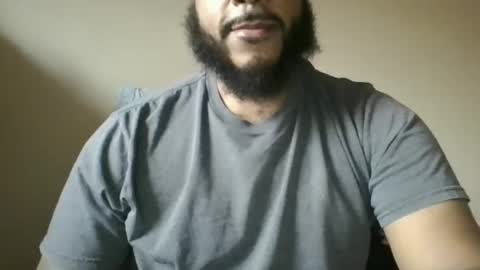 Snapshot of icecreamman6986 chatting on February 15, 2025, 4:12 pm icecreamman6986 online show from February 15, 2025, 4:12 pm