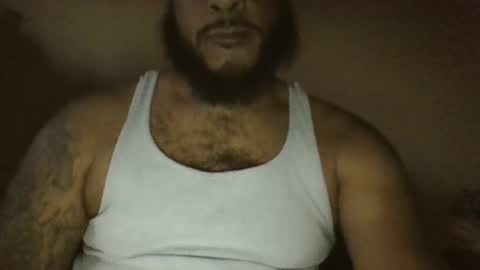 Snapshot of icecreamman6986 chatting on February 21, 2025, 10:59 pm icecreamman6986 online show from February 21, 2025, 10:59 pm