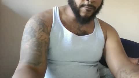 Snapshot of icecreamman6986 chatting on March 1, 2025, 2:23 pm icecreamman6986 online show from March 1, 2025, 2:23 pm