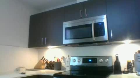 icecreammanx online show from January 7, 2026, 9:28 pm