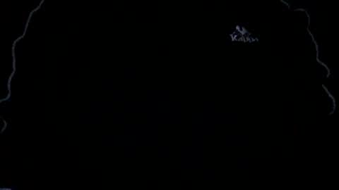 icedcoffeex online show from January 10, 2026, 7:54 am