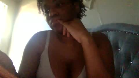 icedcoffeex online show from January 18, 2026, 8:01 pm