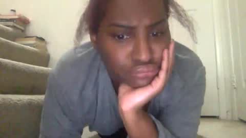 icedcoffeex online show from February 3, 2026, 6:46 pm