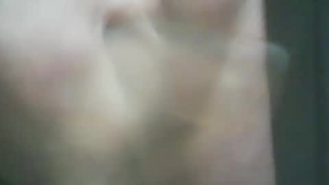 iceman00074 online show from February 16, 2026, 7:21 pm