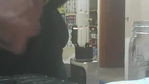 iceman00074 online show from March 17, 2026, 10:57 pm