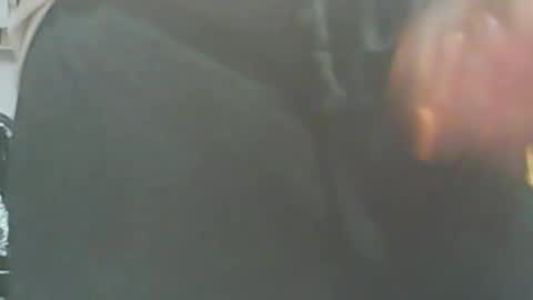 iceman00074 online show from April 11, 2026, 6:45 pm