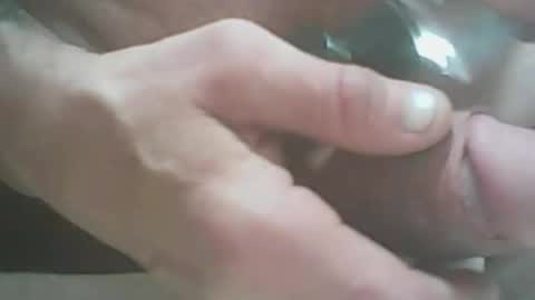 iceman00074 online show from April 15, 2026, 7:15 am