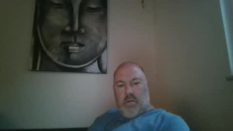 iceoli123 online show from December 23, 2024, 3:23 pm